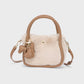 Borsa Pelo 10320 - Coccole e Ricami