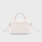 Borsa Pelosetta 10084 - Coccole e Ricami p.iva IT09642670583