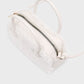 Borsa Pelosetta 10084 - Coccole e Ricami p.iva IT09642670583