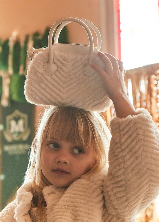 Borsa Pelosetta 10084 - Coccole e Ricami p.iva IT09642670583