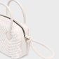 Borsa Pelosetta 10084 - Coccole e Ricami p.iva IT09642670583