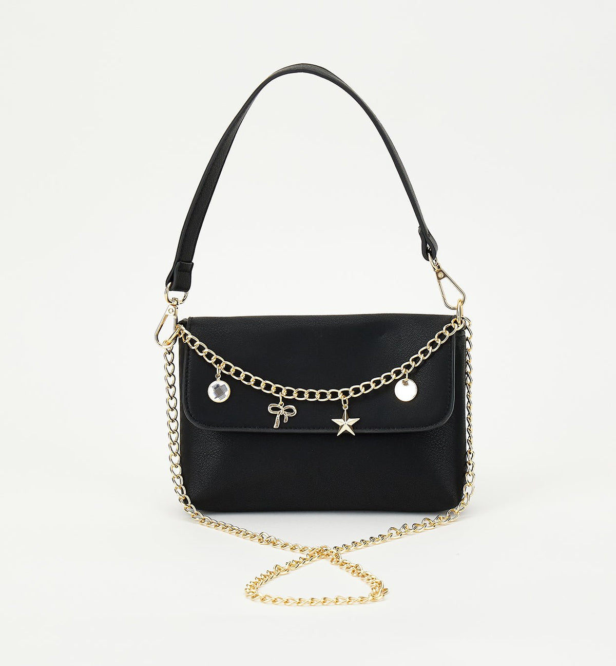 Borsa Tracollo 4H989 - Coccole e Ricami p.iva IT09642670583