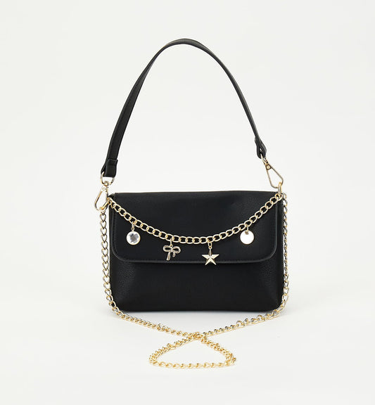 Borsa Tracollo 4H989 - Coccole e Ricami p.iva IT09642670583