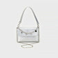 Borsa Tracollo 4H989 - Coccole e Ricami p.iva IT09642670583