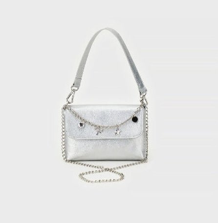 Borsa Tracollo 4H989 - Coccole e Ricami p.iva IT09642670583
