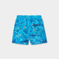 Boxer Mare Bambino 613189 - Coccole e Ricami p.iva IT09642670583