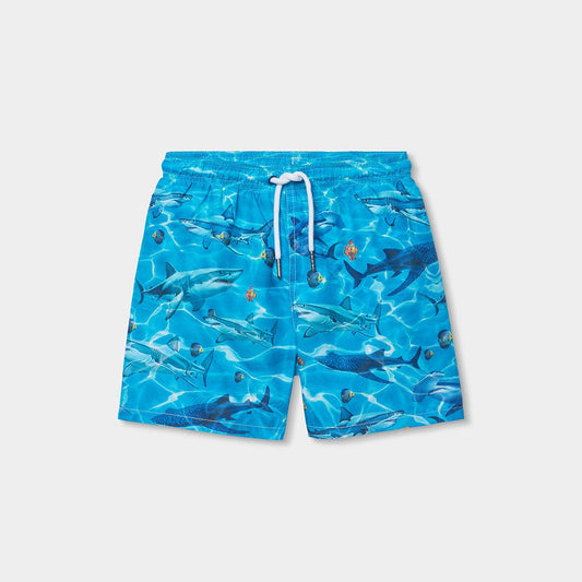 Boxer Mare Bambino 613189 - Coccole e Ricami p.iva IT09642670583