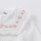 Camicia Bimba Ricamo BGI95530 - Coccole e Ricami p.iva IT09642670583