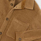 Camicia Coste 4143 - Coccole e Ricami p.iva IT09642670583