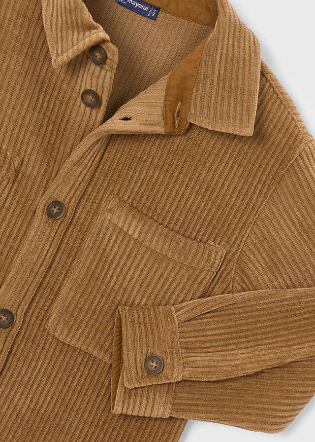 Camicia Coste 4143 - Coccole e Ricami p.iva IT09642670583