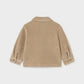 Camicia Costine 2107 - Coccole e Ricami