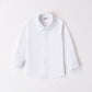 Camicia Elegante 4A427 - Coccole e Ricami p.iva IT09642670583