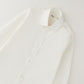 Camicia Elegante 4H262 - Coccole e Ricami p.iva IT09642670583