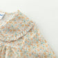 Camicia Fiorellini JGI95759 - Coccole e Ricami p.iva IT09642670583