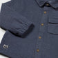 Camicia Jersey 2106 - Coccole e Ricami p.iva IT09642670583