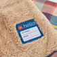 CamiciaGiacca Quadri 524157 - Coccole e Ricami p.iva IT09642670583