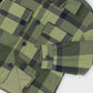 Camicia/Giacca Quadroni 4123 - Coccole e Ricami p.iva IT09642670583
