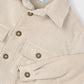 Camicia/Giacca Velluto 4124 - Coccole e Ricami p.iva IT09642670583