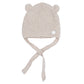 Cappellino Filo 101557 - Coccole e Ricami p.iva IT09642670583