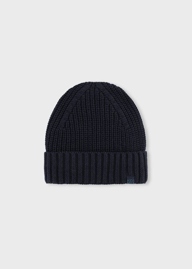 Cappello 10307 - Coccole e Ricami p.iva IT09642670583