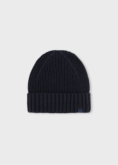 Cappello 10307 - Coccole e Ricami p.iva IT09642670583
