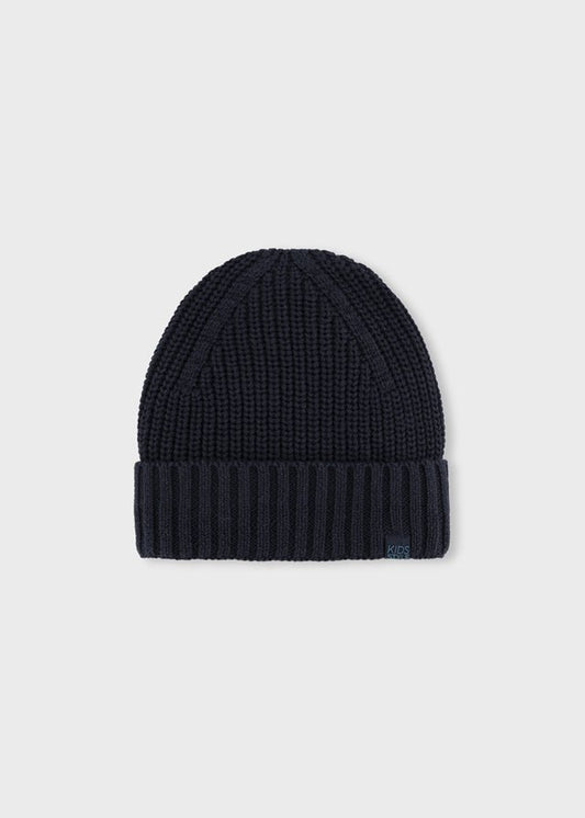 Cappello 10307 - Coccole e Ricami p.iva IT09642670583