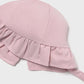 Cappello Bimba - Coccole e Ricami p.iva IT09642670583