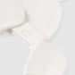 Cappello e Guantini 19340 - Coccole e Ricami p.iva IT09642670583