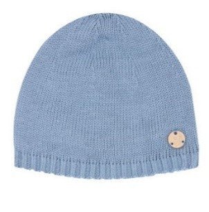 Cappello Maglia 100592 - Coccole e Ricami p.iva IT09642670583