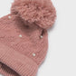 Cappello PonPon 10308 - Coccole e Ricami p.iva IT09642670583