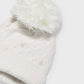 Cappello PonPon 10308 - Coccole e Ricami p.iva IT09642670583