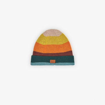 Cappello Rigoni 592039 - Coccole e Ricami p.iva IT09642670583