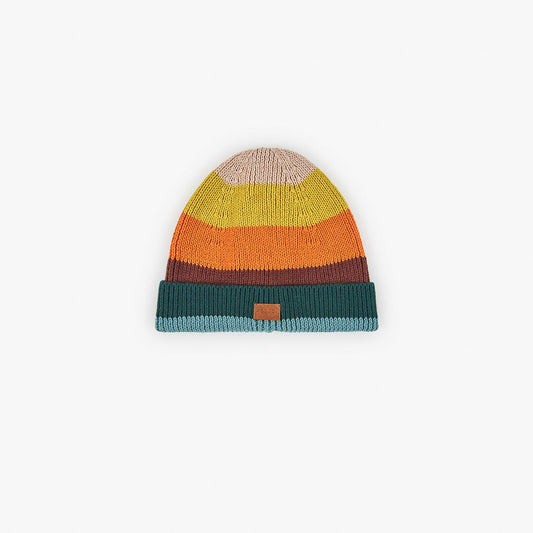 Cappello Rigoni 592039 - Coccole e Ricami p.iva IT09642670583