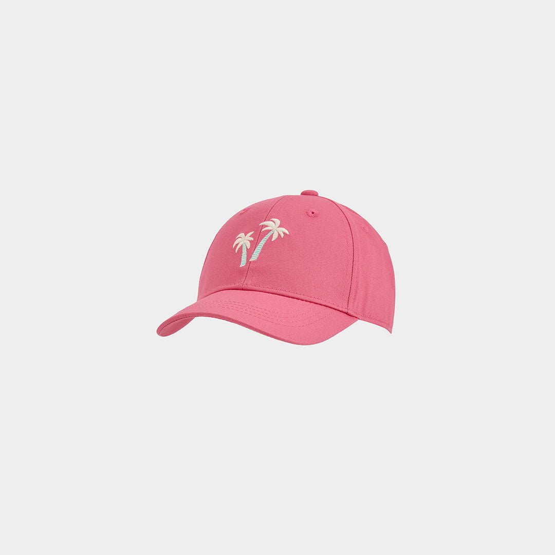 Cappello Visiera 693097 - Coccole e Ricami p.iva IT09642670583