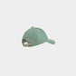 Cappello Visiera 693097 - Coccole e Ricami p.iva IT09642670583