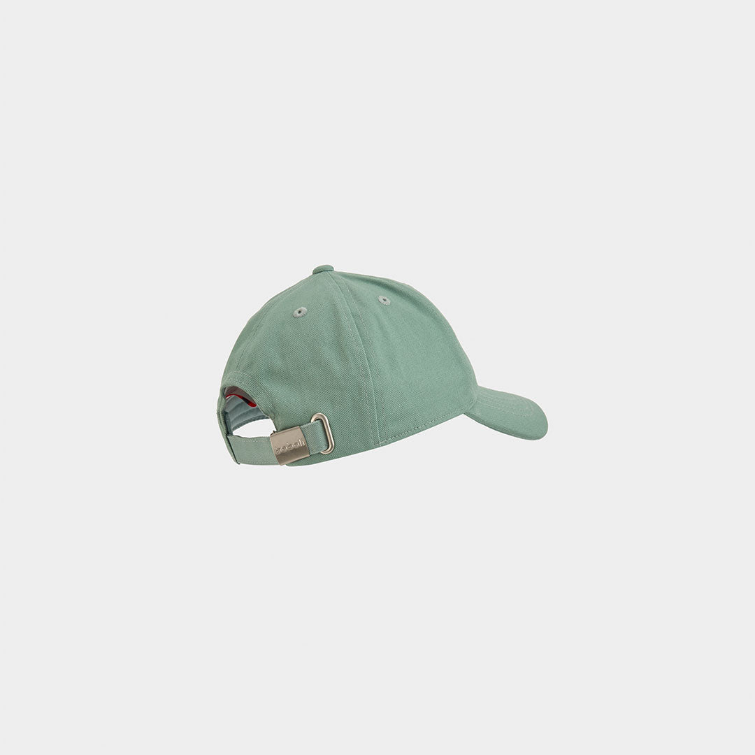 Cappello Visiera 693097 - Coccole e Ricami p.iva IT09642670583
