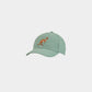 Cappello Visiera 693097 - Coccole e Ricami p.iva IT09642670583