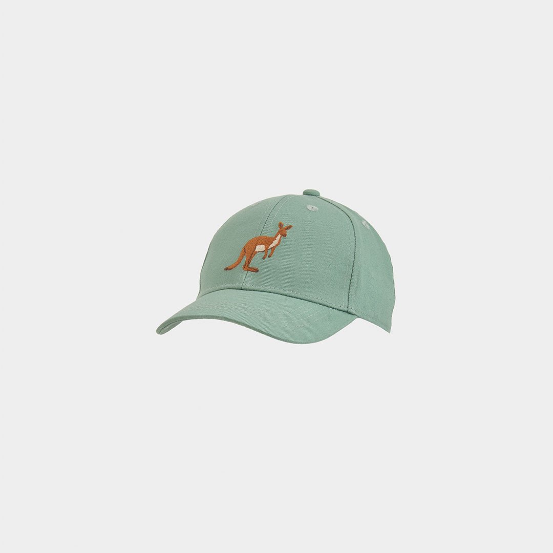 Cappello Visiera 693097 - Coccole e Ricami p.iva IT09642670583
