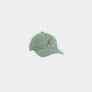 Cappello Visiera 693097 - Coccole e Ricami p.iva IT09642670583