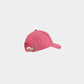 Cappello Visiera 693097 - Coccole e Ricami p.iva IT09642670583