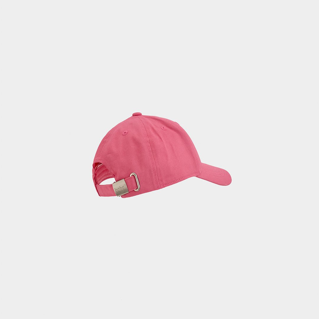 Cappello Visiera 693097 - Coccole e Ricami p.iva IT09642670583