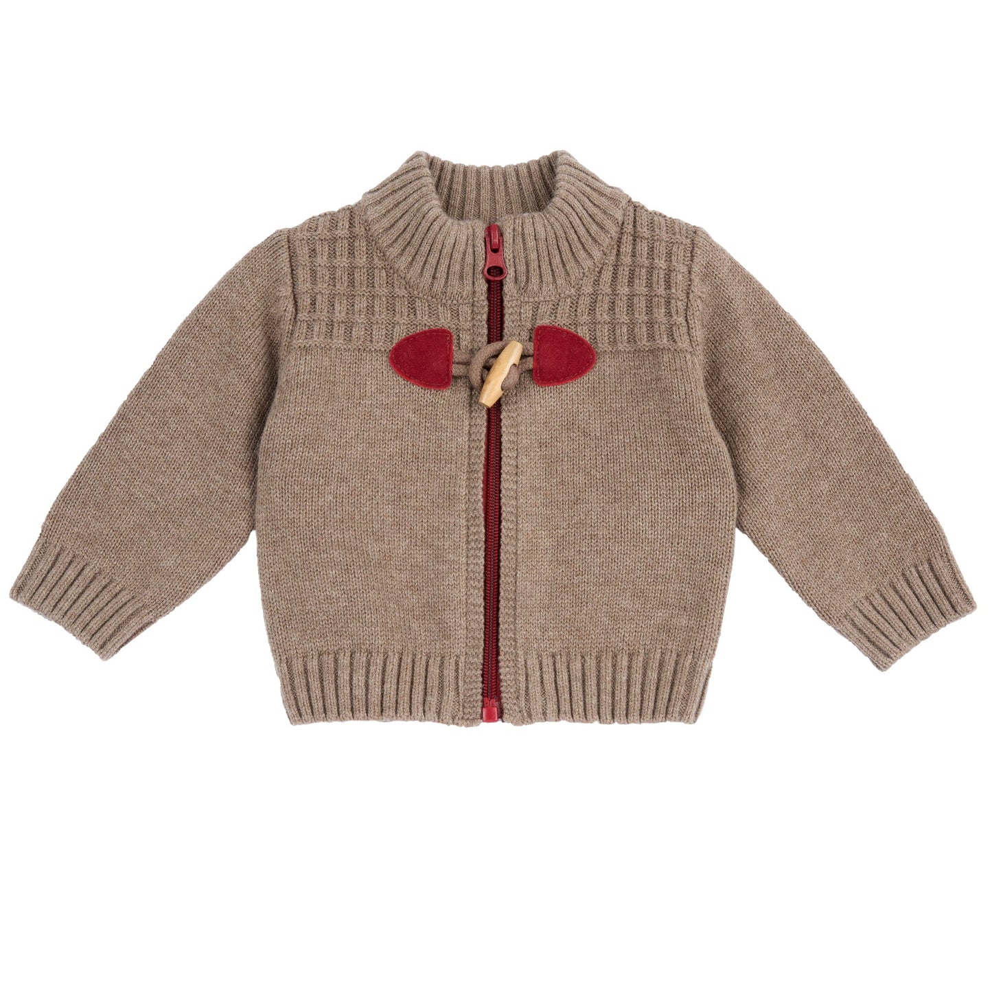 Cardigan Alamaro 103102 - Coccole e Ricami p.iva IT09642670583
