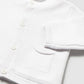 Cardigan Filo 1303 - Coccole e Ricami p.iva IT09642670583