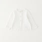 Cardigan Filo 4G128 - Coccole e Ricami p.iva IT09642670583