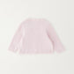 Cardigan Filo 4G128 - Coccole e Ricami p.iva IT09642670583