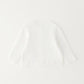 Cardigan Filo 4G128 - Coccole e Ricami p.iva IT09642670583