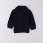 Cardigan Giacca 4F054 - Coccole e Ricami p.iva IT09642670583