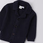 Cardigan Giacca 4F054 - Coccole e Ricami p.iva IT09642670583