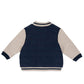Cardigan Giubbino 49500 - Coccole e Ricami p.iva IT09642670583