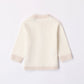 Cardigan neonati Art. 47257 - Coccole e Ricami p.iva IT09642670583